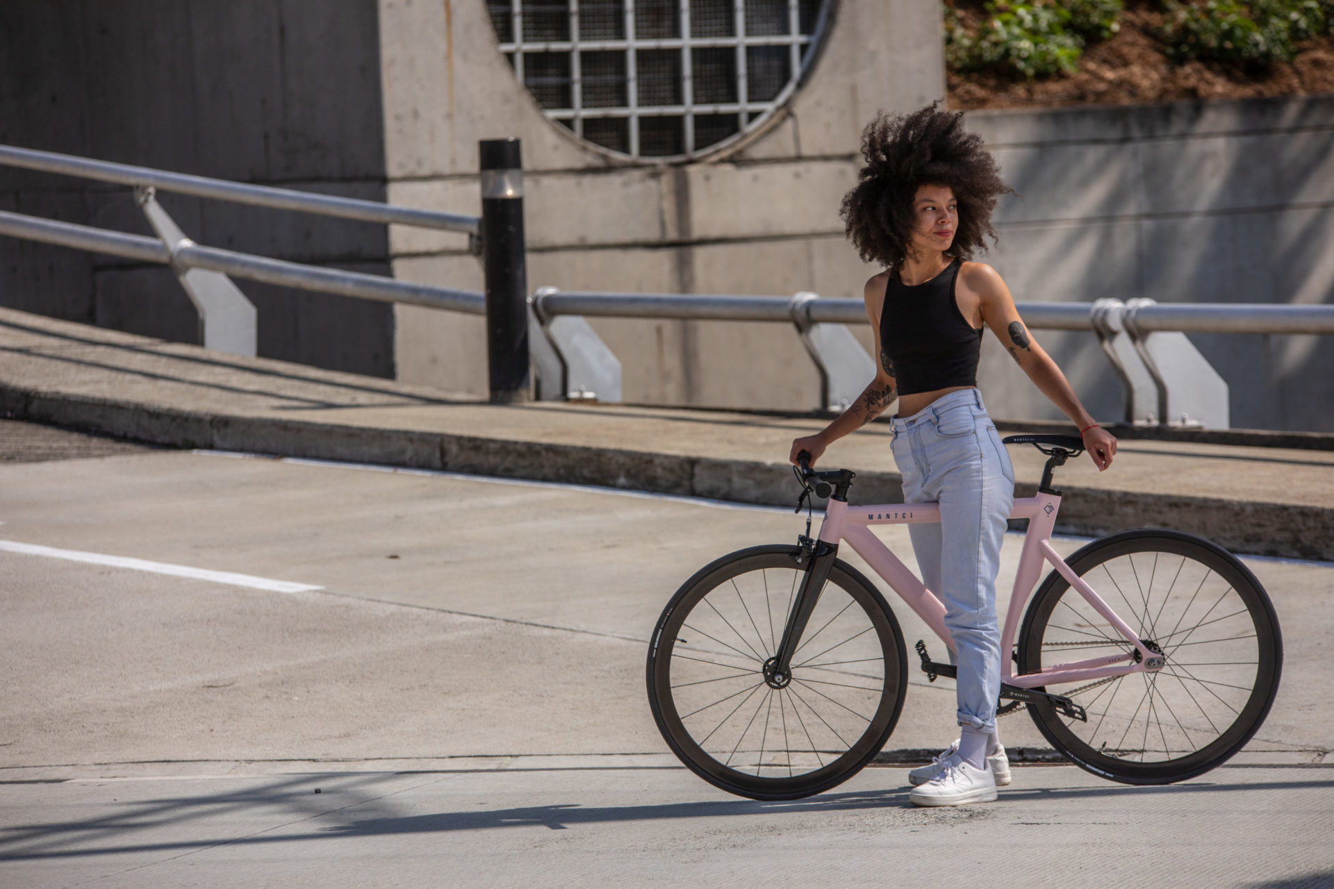 Bicicleta para ciudad, bicicletas, bicis ciudad, bicicletas de ciudad, fixie, single speed, bicis urbanas, bicicletas urbanas, bicis sin cambios, bicicletas sin cambios