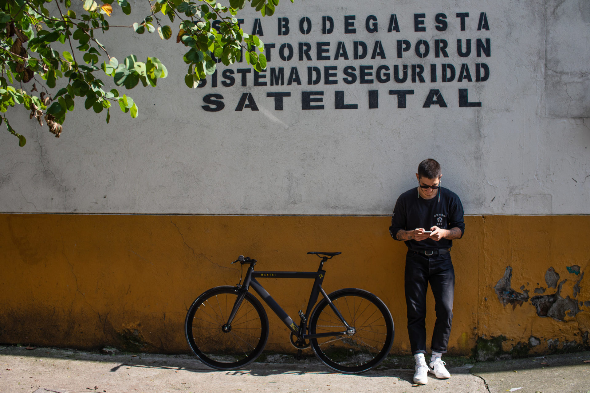 Bicicleta para ciudad, bicicletas, bicis ciudad, bicicletas de ciudad, fixie, single speed, bicis urbanas, bicicletas urbanas, bicis sin cambios, bicicletas sin cambios