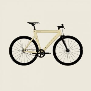 Bicicleta para ciudad, bicicletas, bicis ciudad, bicicletas de ciudad, fixie, single speed, bicis urbanas, bicicletas urbanas, bicis sin cambios, bicicletas sin cambios