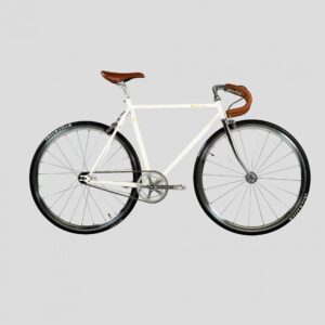 Bicicleta para ciudad, bicicletas, bicis ciudad, bicicletas de ciudad, fixie, single speed, bicis urbanas, bicicletas urbanas, bicis sin cambios, bicicletas sin cambios