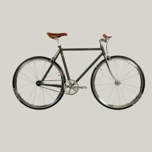 Bicicleta para ciudad, bicicletas, bicis ciudad, bicicletas de ciudad, fixie, single speed, bicis urbanas, bicicletas urbanas, bicis sin cambios, bicicletas sin cambios