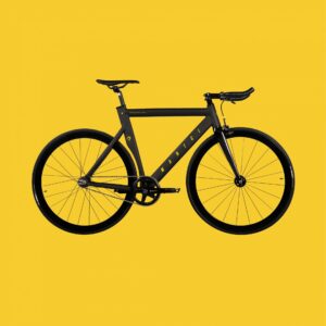 Bicicleta para ciudad, bicicletas, bicis ciudad, bicicletas de ciudad, fixie, single speed, bicis urbanas, bicicletas urbanas, bicis sin cambios, bicicletas sin cambios