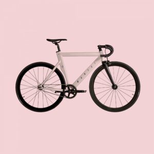Bicicleta para ciudad, bicicletas, bicis ciudad, bicicletas de ciudad, fixie, single speed, bicis urbanas, bicicletas urbanas, bicis sin cambios, bicicletas sin cambios