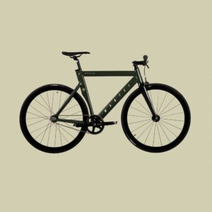 Bicicleta para ciudad, bicicletas, bicis ciudad, bicicletas de ciudad, fixie, single speed, bicis urbanas, bicicletas urbanas, bicis sin cambios, bicicletas sin cambios