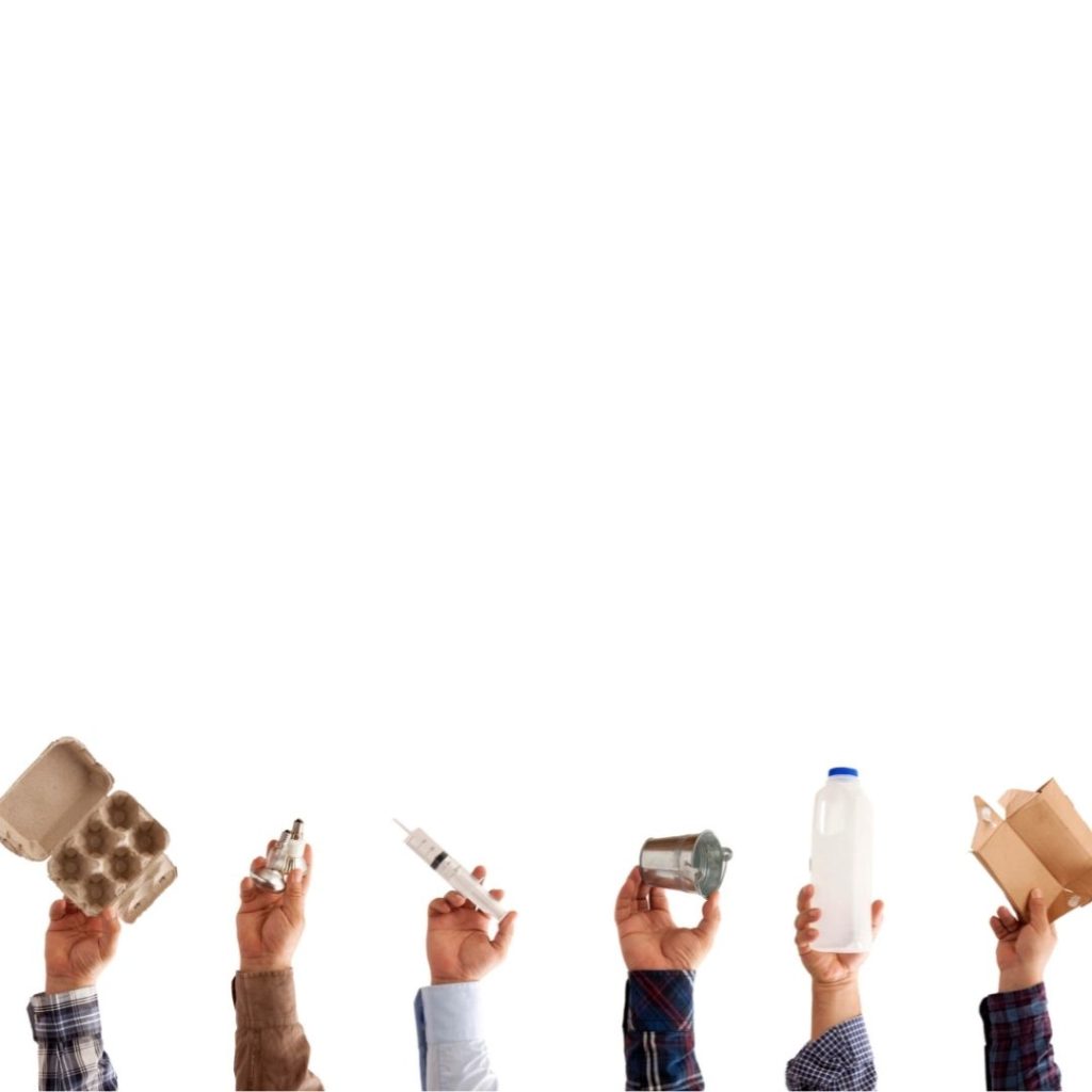 Movilidad urbana y sostenibilidad